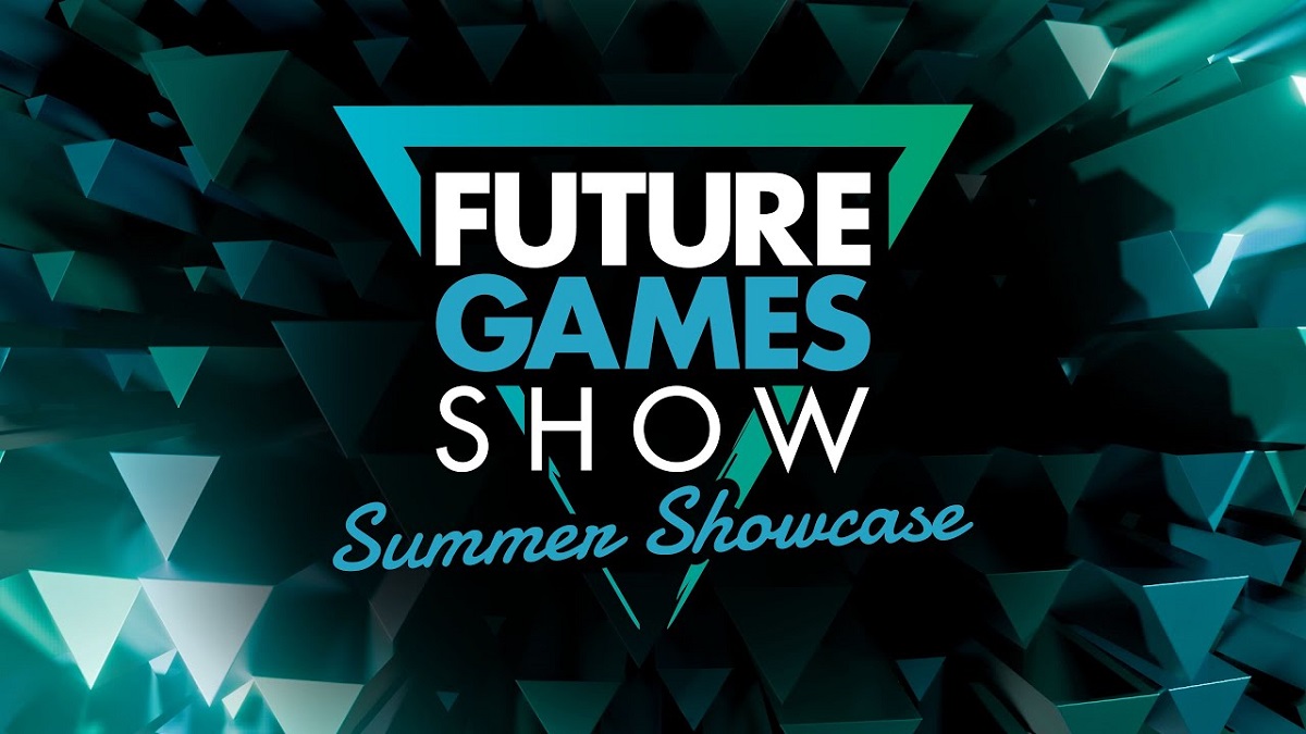 Juni bliver varmere og varmere: Future Games Show - en anden begivenhed med et stort antal shows - er blevet annonceret