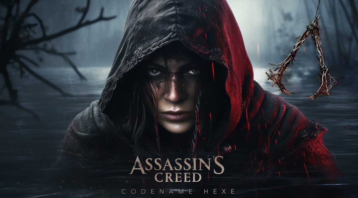 En insider har afsløret de første detaljer om Assassin's Creed Hexe: Spillet vil indeholde interessante mekanikker og overnaturlige evner.