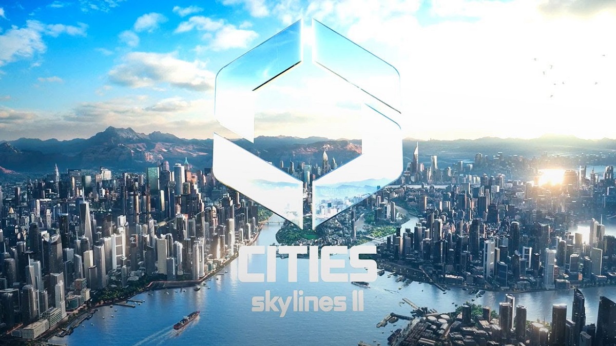 Udgiveren Paradox Interactive advarede gamerne om den ikke-ideelle tekniske tilstand af Cities: Skylines II og lovede at rette op på situationen med det samme.