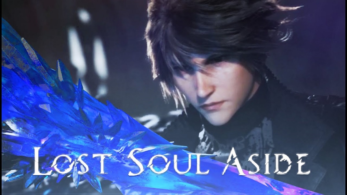 Udviklerne af Lost Soul Aside har offentliggjort en trailer for PC-versionen af spillet. Actionspillet får GeForce RTX og andre teknologier fra Nvidia.