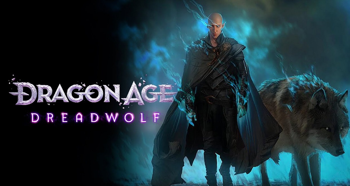 BioWare har udgivet en kort Dragon Age: Dreadwolf teaser og afsløret, hvornår spillets fulde præsentation vil finde sted