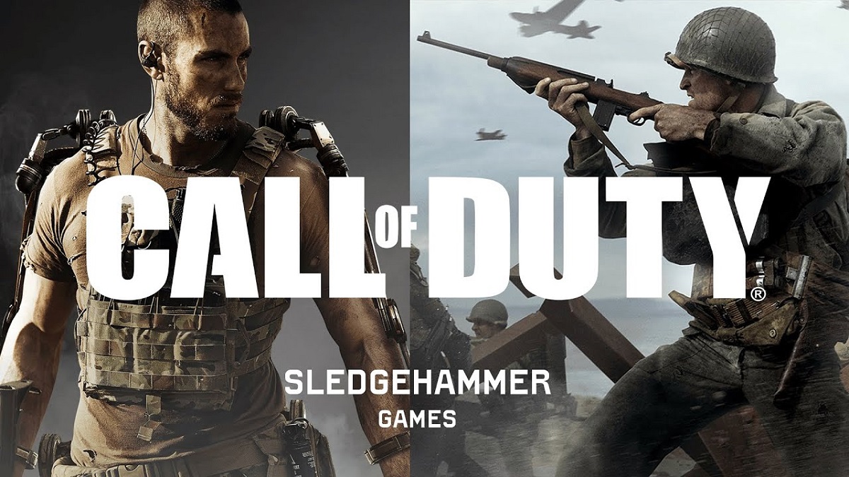 Efterfølger til Advanced Warfare eller noget helt nyt? En insider har bekræftet udgivelsen af en ny Call of Duty-del fra Sledgehammer Games i 2027.