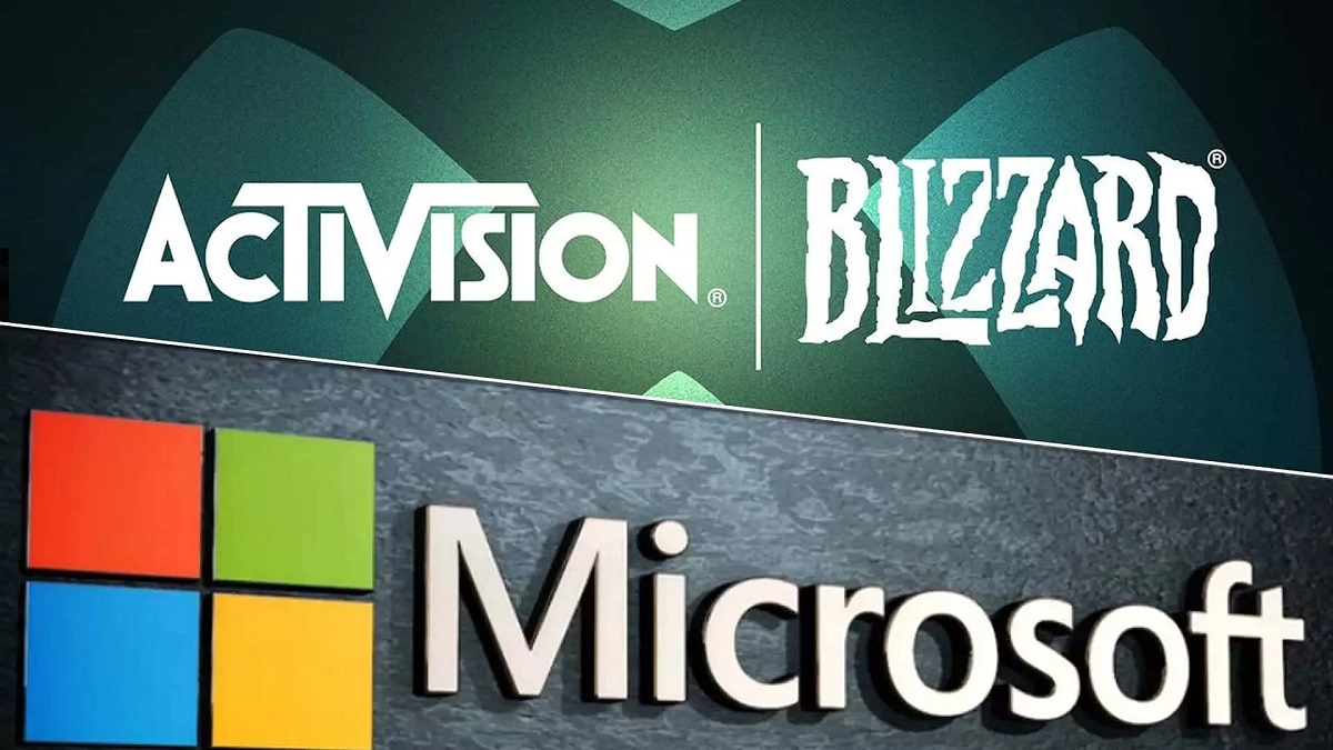 New Zealand har støttet fusionen mellem Microsoft og Activision Blizzard og er dermed det 41. land, der godkender aftalen.