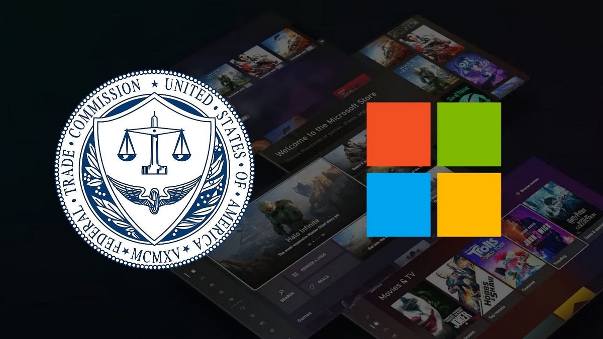 FTC giver ikke op og har appelleret rettens afgørelse om aftalen mellem Microsoft og Activision Blizzard.