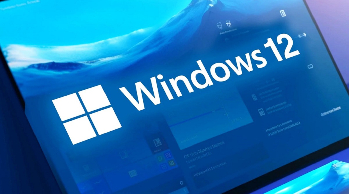 Medier: Windows 12 udkommer faktisk i 2024 - Intels finansdirektør hentydede til det