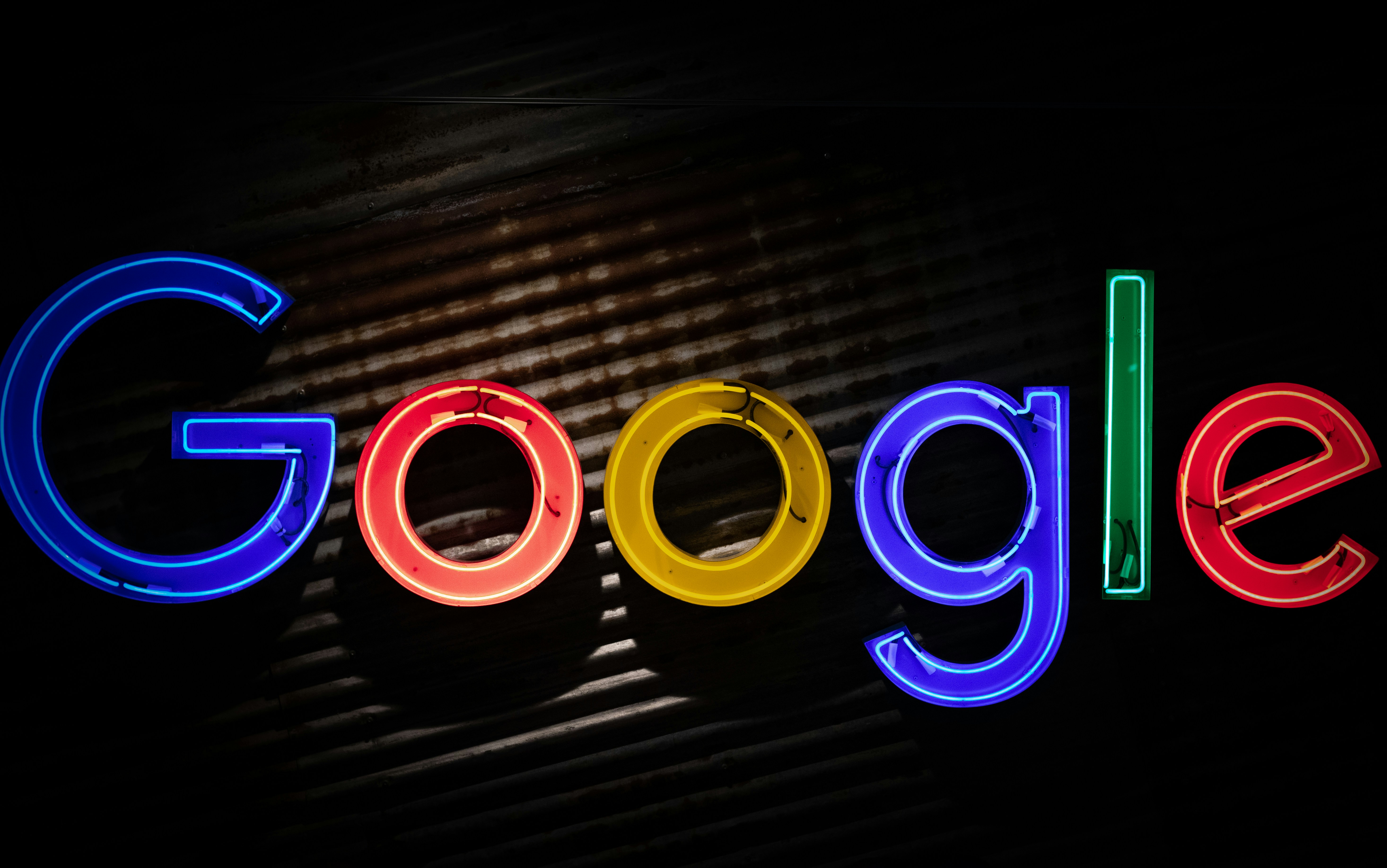 Google går med i koalition for at verificere AI-indhold