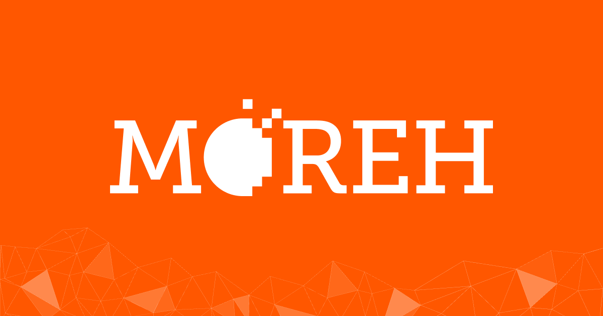 AMD og KT har investeret i Moreh, en startup, der skaber software til optimering af AI-modeller.