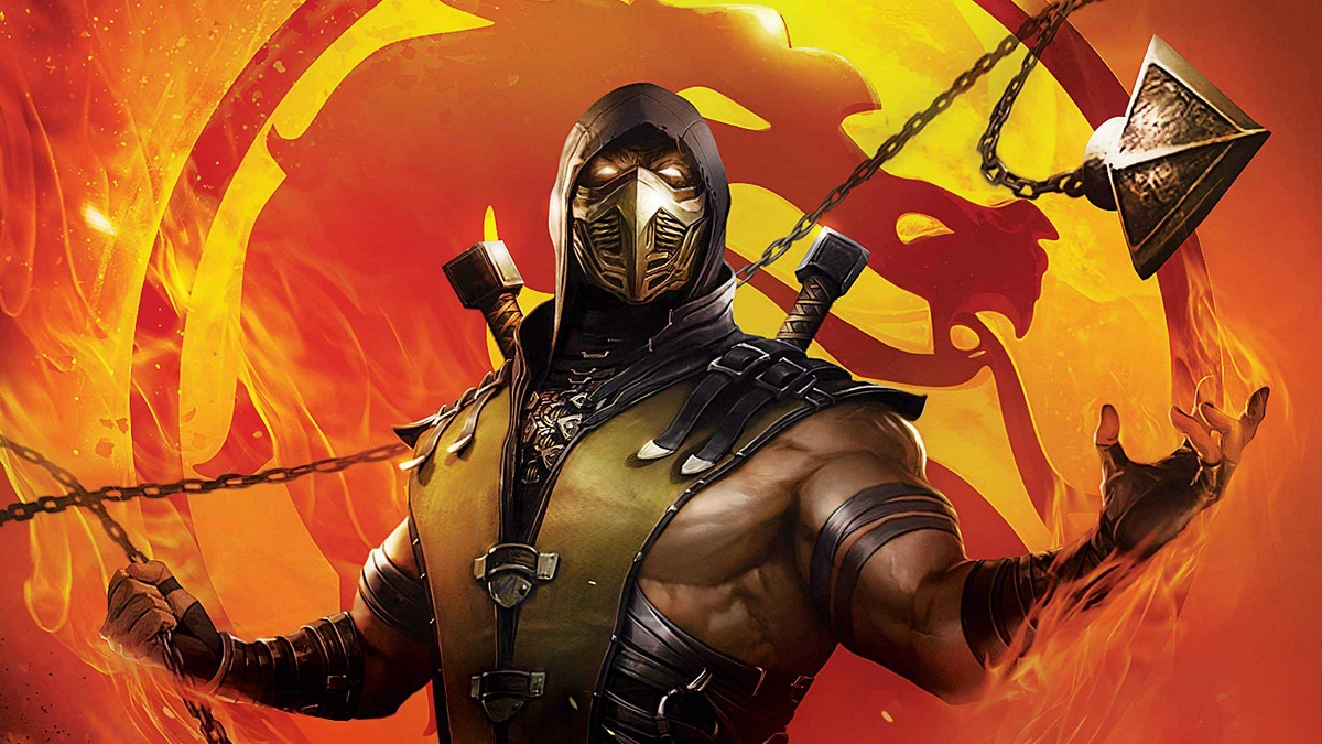 Udviklerne har forlænget betatesten af det nye kampspil Mortal Kombat 1