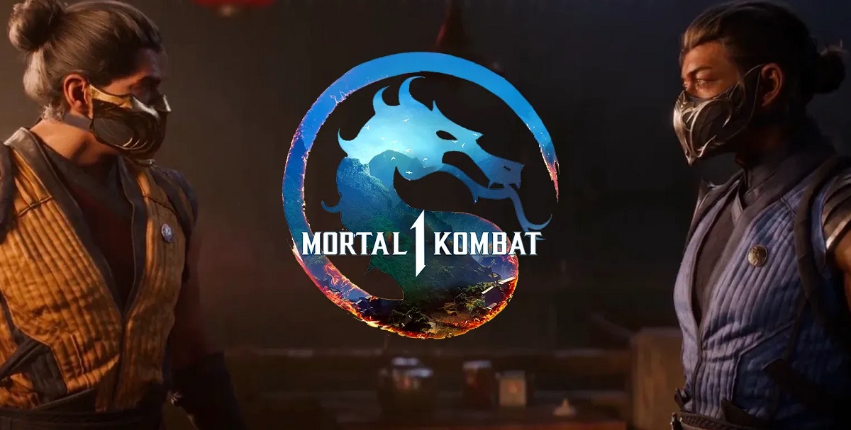 Ny Mortal Kombat 1 trailer fokuserer på Lin Kuei, en magtfuld klan af kinesiske snigmordere