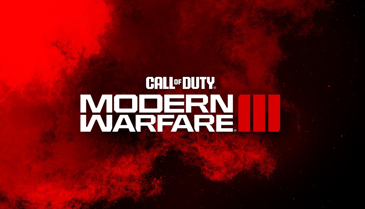 Avanceret teknologiunderstøttelse og fem hundrede indstillinger: Activision præsenterede en farverig trailer om fordelene ved PC-versionen af Call of Duty: Modern Warfare III.