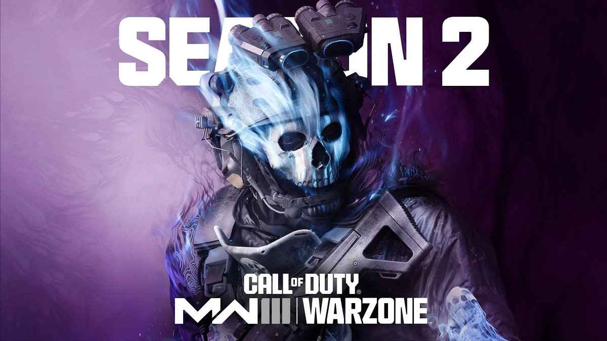 Call of Duty-udviklerne har udgivet traileren til Reloaded-opdateringen til Modern Warfare 3 og Warzone 2.