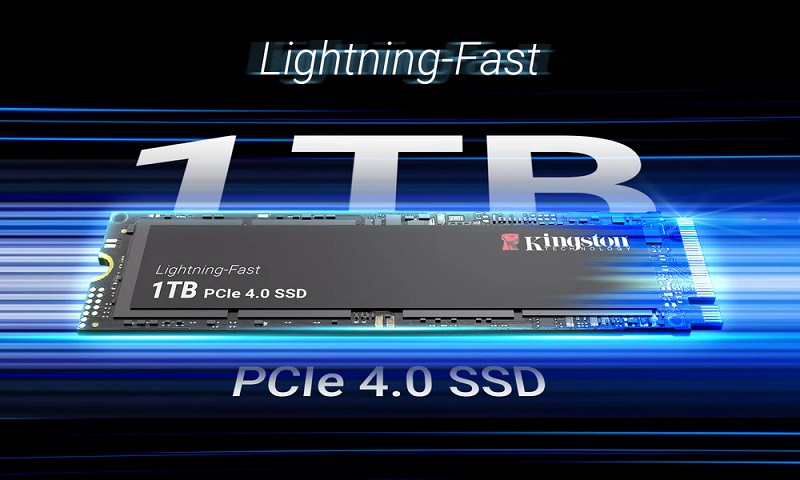 Minix N713 Mini-PC, stik