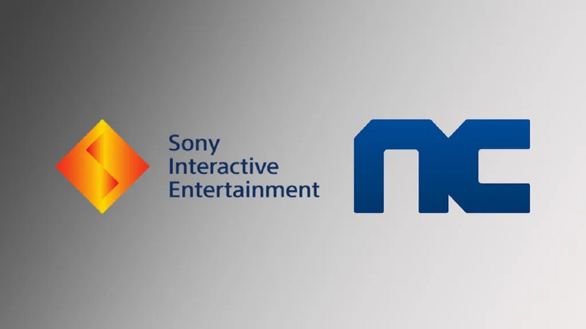 Sony har annonceret et strategisk partnerskab med det sydkoreanske studie NCSOFT. Det er muligt, at deres første projekt bliver et MMORPG baseret på Horizon-universet.