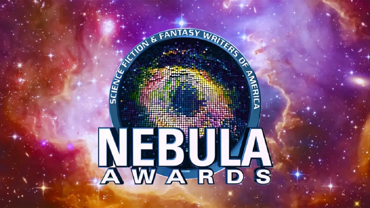 Alan Wake II og Baldur's Gate III er med i opløbet om den prestigefyldte Nebula 2024 Literary Award for bedste videospilmanuskript.