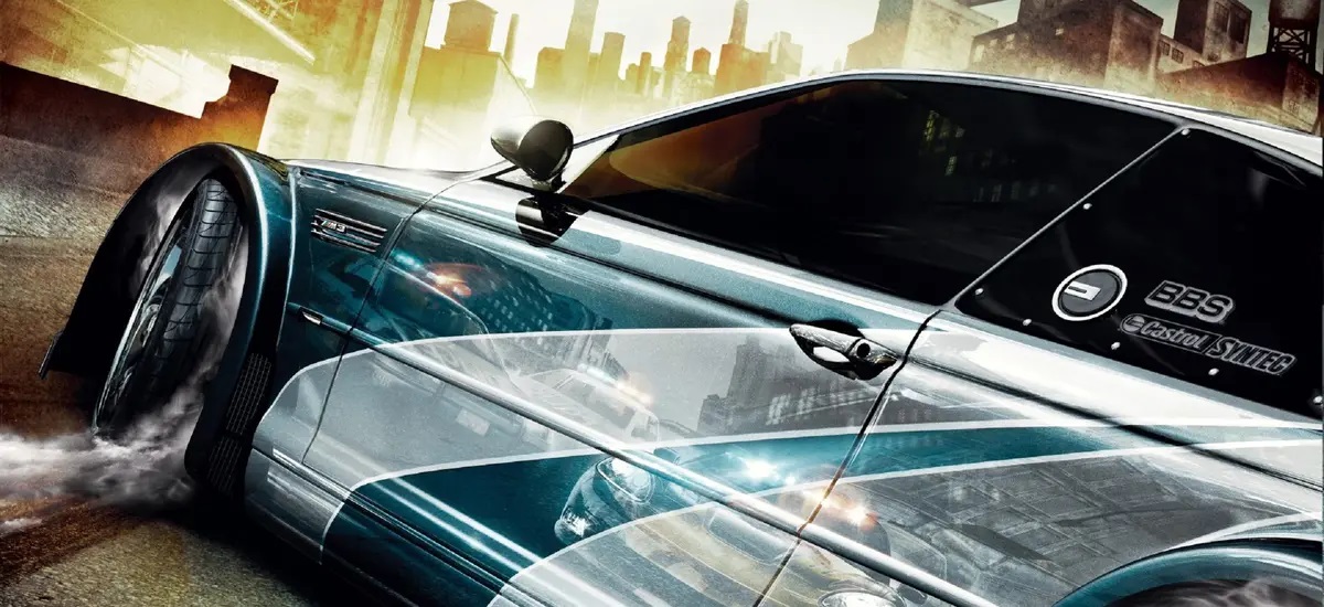 Insider: Electronic Arts er faktisk i gang med at udvikle en genindspilning af det ikoniske racerspil Need for Speed: Most Wanted. Spillet kan udkomme allerede i år.