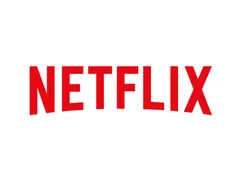 Netflix lægger sag an mod Broadcom og VMware