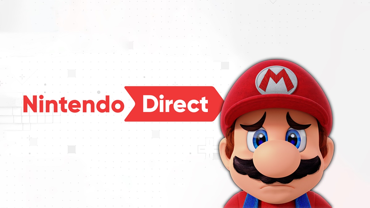 Insider: Nintendo Direct Partner Showcase-præsentation vil finde sted allerede i næste uge