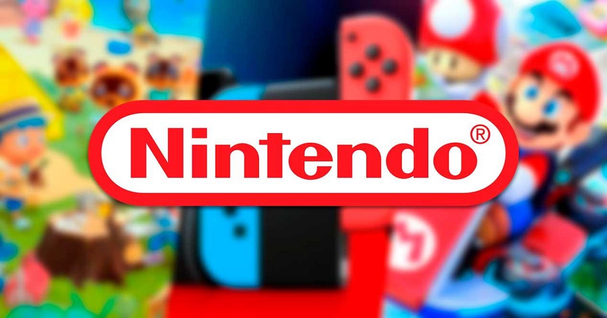 Medier: Nintendo er på udkig efter nye partnere til at øge udgivelsen af spil fra sine egne franchises.