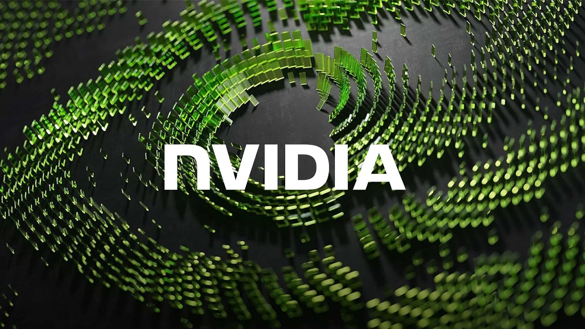 Insider: NVIDIA udvikler en ny håndholdt konsol baseret på sin egen teknologi