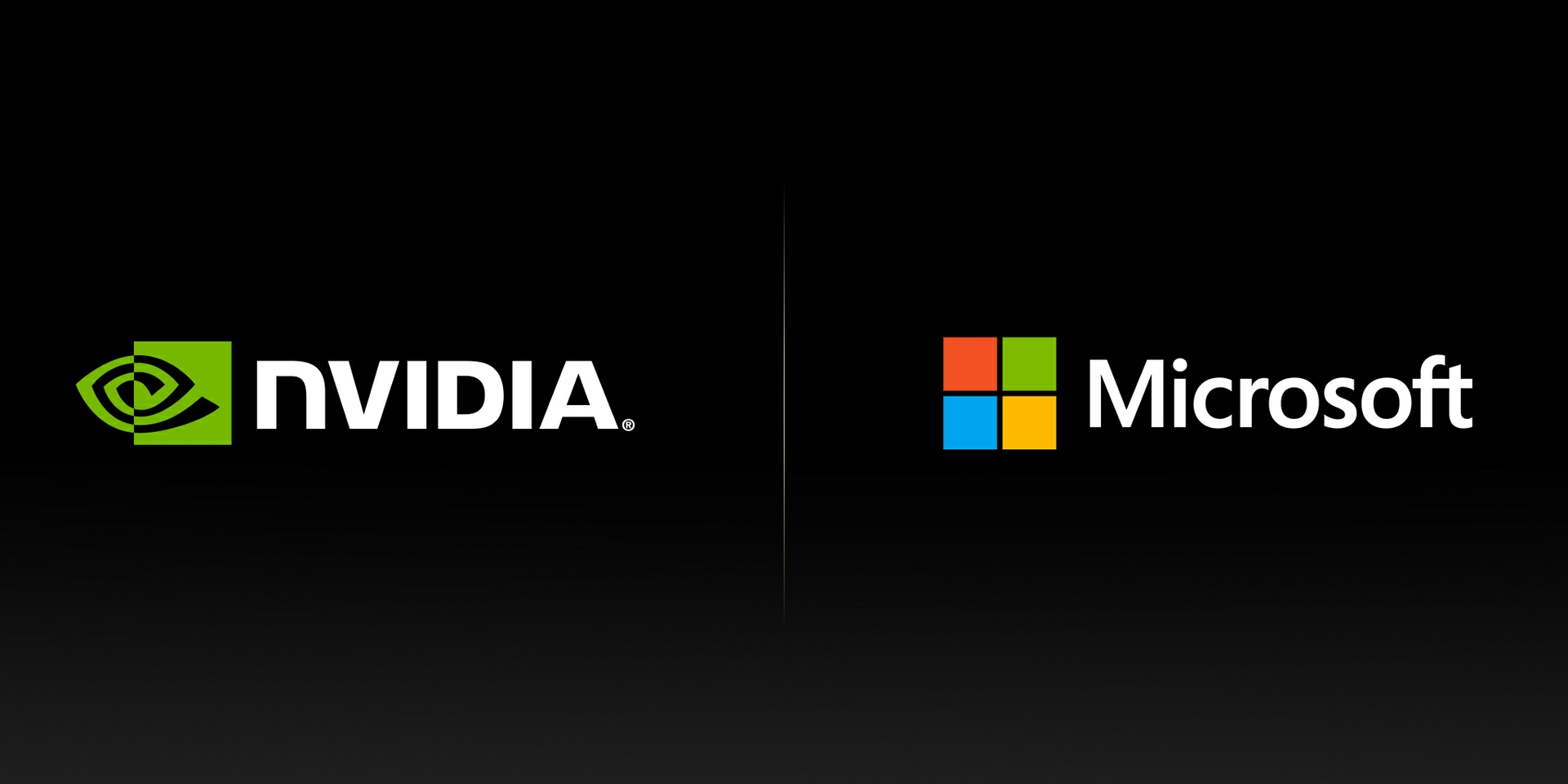 Microsoft og NVIDIA vil gøre det lettere for udviklere at bruge AI-modeller på Windows