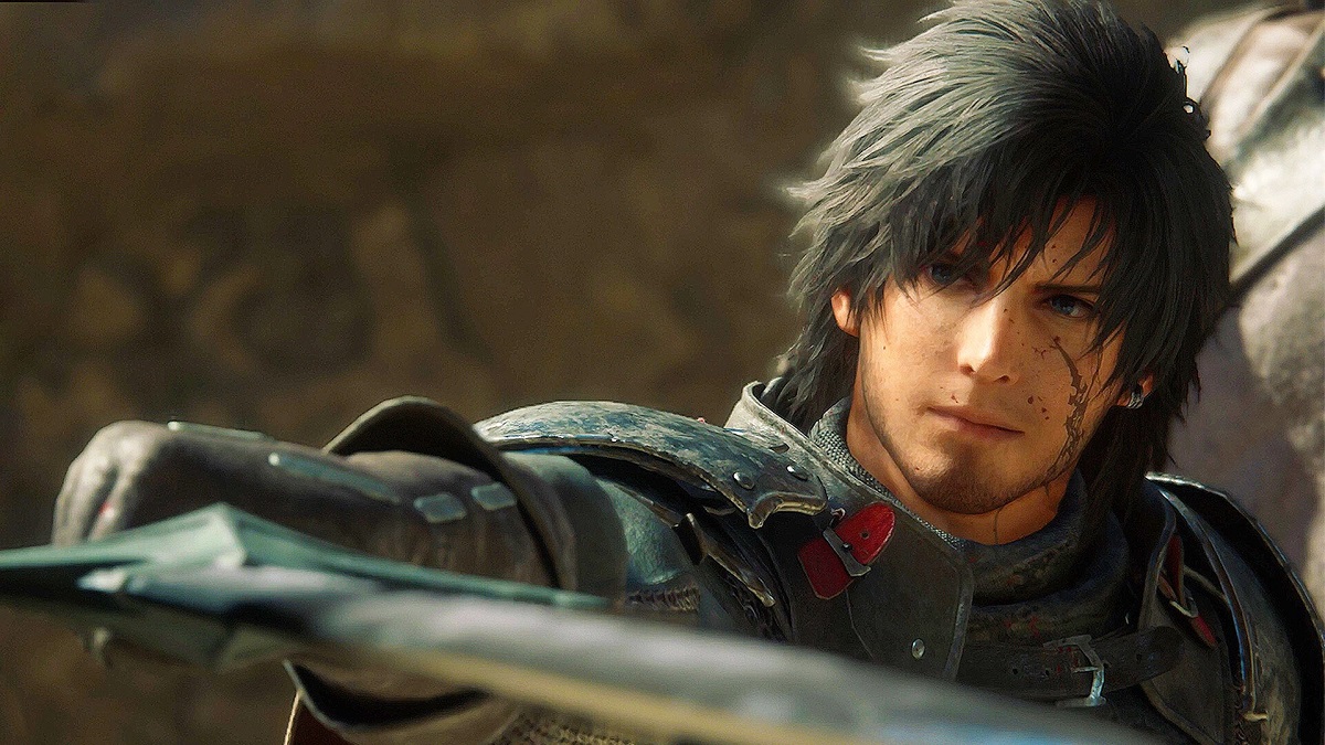 Den første add-on Echoes of the Fallen er allerede tilgængelig til Final Fantasy XVI. Square Enix har også annonceret udgivelsesdatoen for den anden DLC