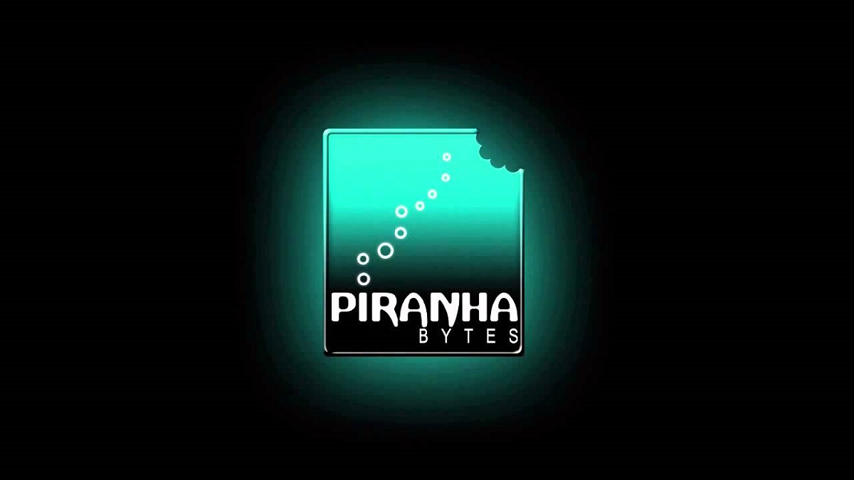 Har hajerne i erhvervslivet spist Piranha? Embracer Group holding kan have lukket Piranha Bytes studio - forfatteren af Gothic, Risen og Elex
