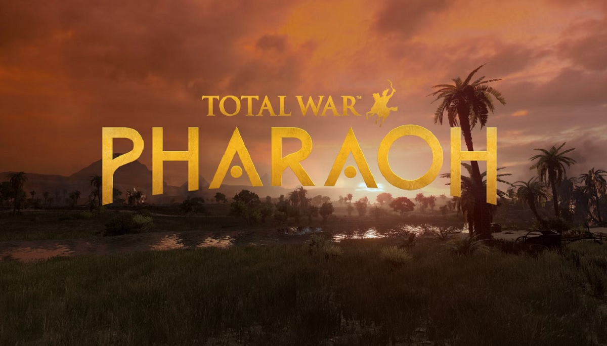 Udviklerne af det historiske strategispil Total War Pharaoh har udgivet en trailer, som er dedikeret til hittitternes konge.