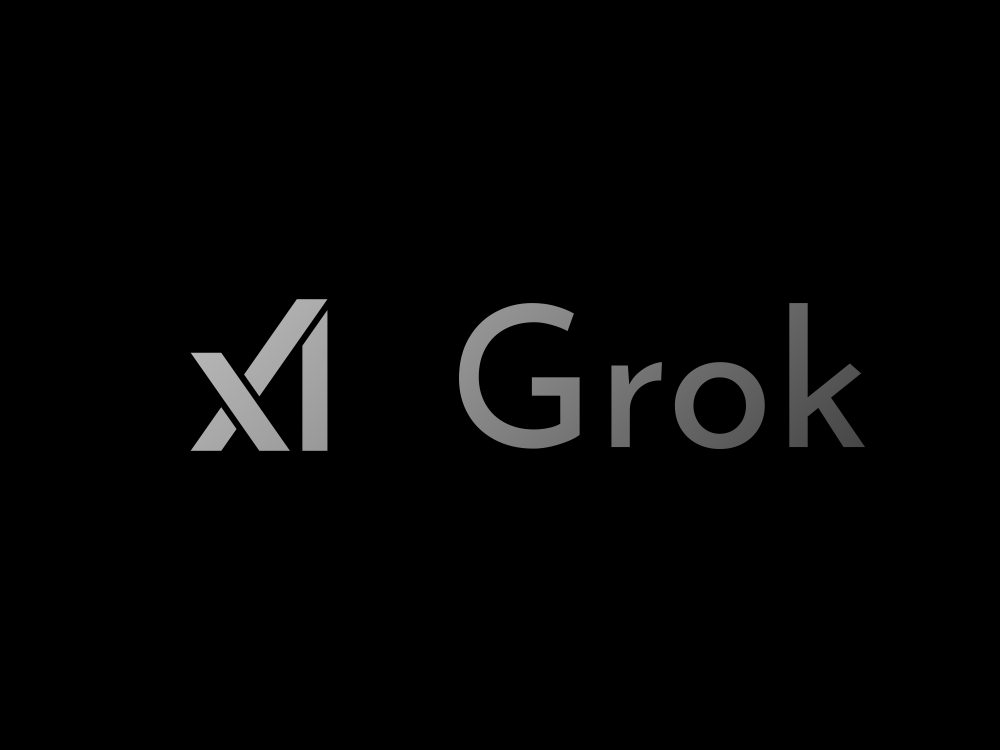 xAI har åbnet kildekoden til den store sprogmodel Grok