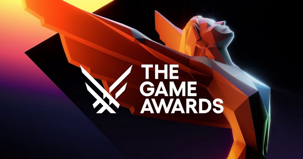 Gør dig klar til et sejt show: Producenten af The Game Awards har afsløret vigtige detaljer om den kommende begivenhed
