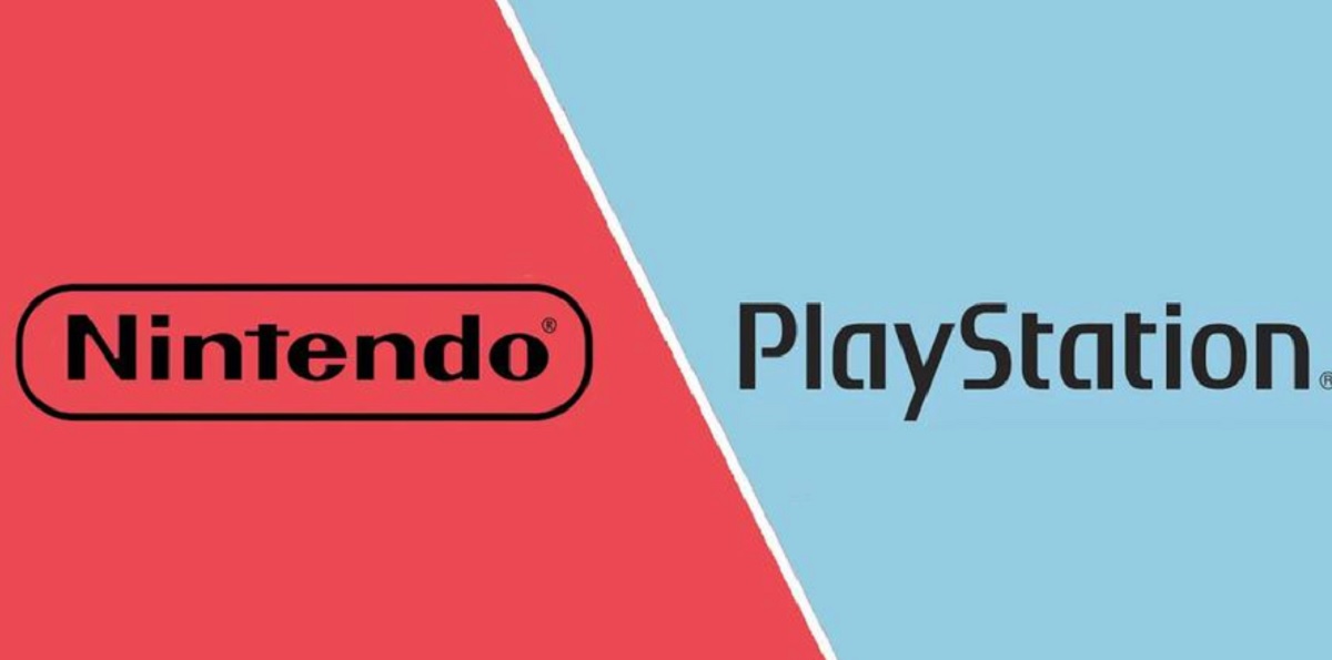 Det er ikke kun Microsoft: En insider afslørede, at Nintendo og Sony vil afholde deres egne shows i den nærmeste fremtid.
