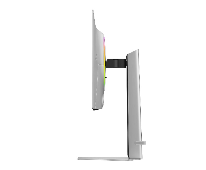 Samsung Odyssey OLED G6 monitor specifications