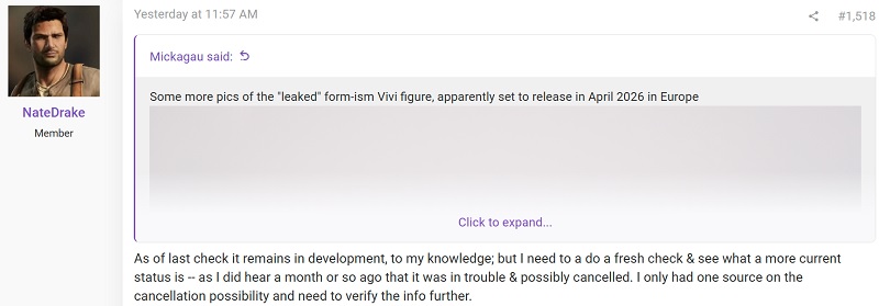 Graphics from Final Fantasy IX