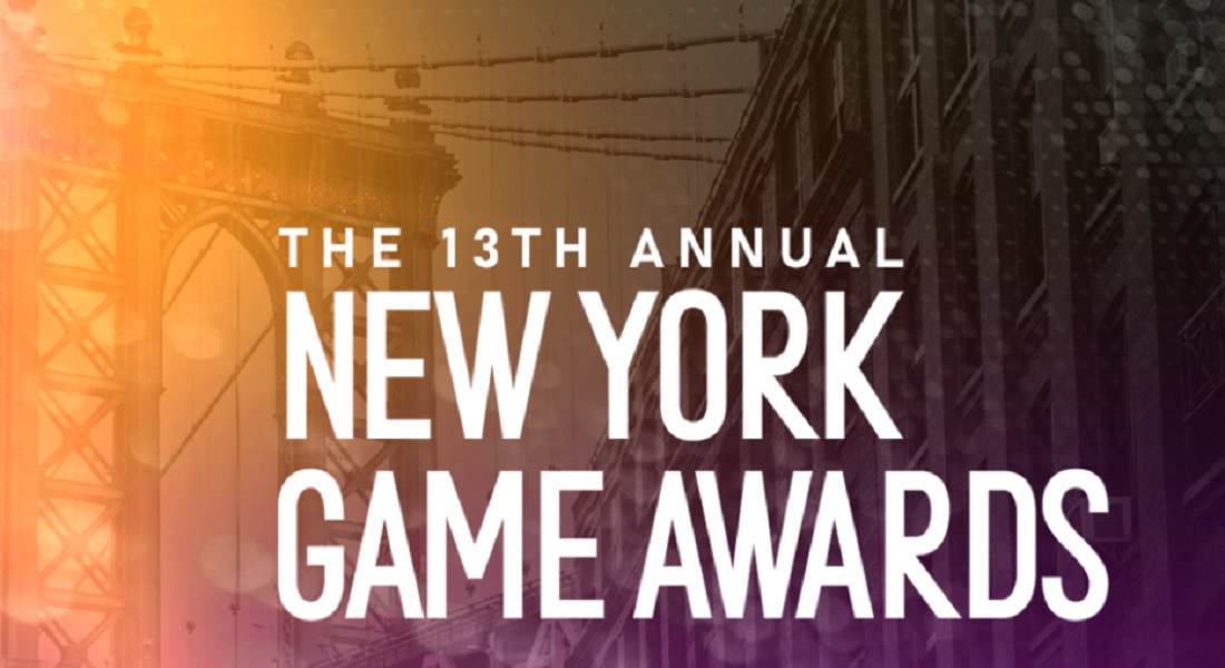 De nominerede til New York Game Awards 2024 er blevet offentliggjort, og otte spil, herunder Starfield og Hi-Fi Rush, kæmper om titlen som årets spil.