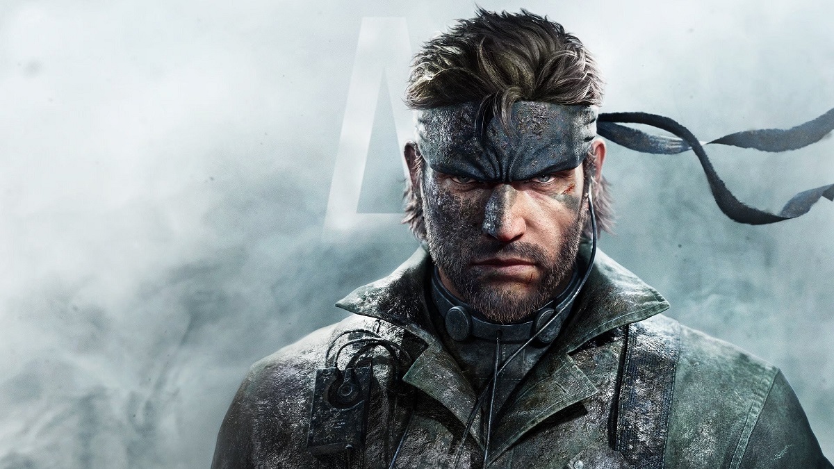 Spiondramaet mister ikke popularitet: Salget af alle spil i Metal Gear-serien har oversteget 60 millioner eksemplarer.