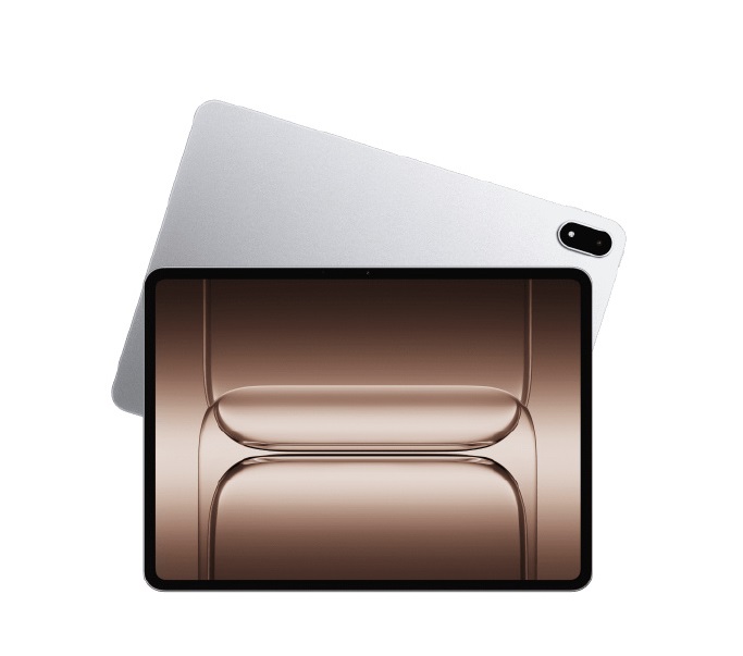 Rendering af OnePlus Pad 2 Pro