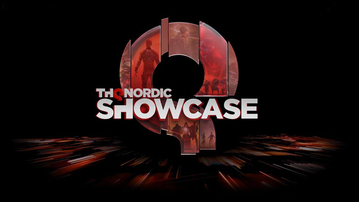 THQ Nordic afholder sit eget show i august, hvor de vil præsentere trailere for Gothic Remake, Titan Quest II og andre lige så interessante projekter.