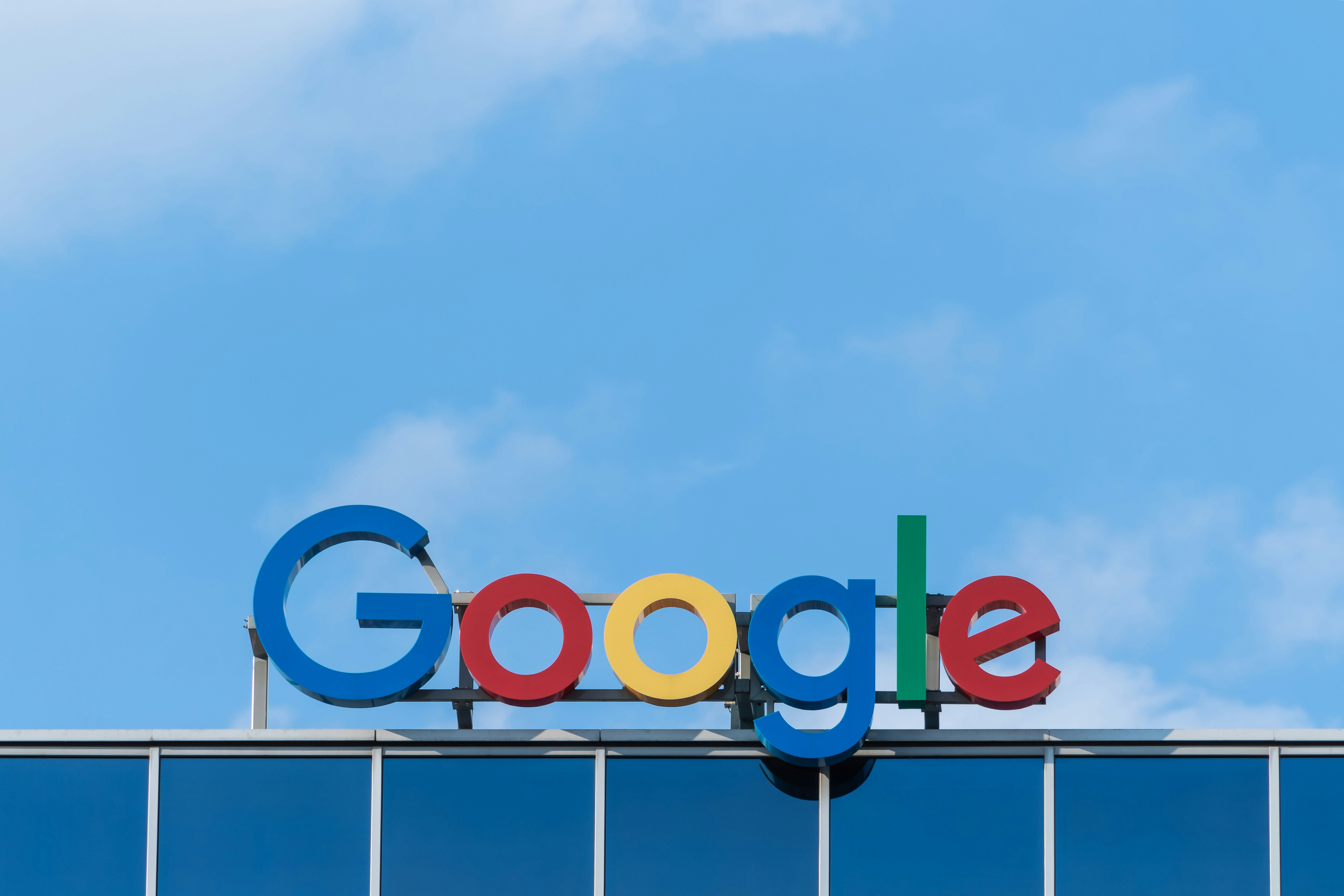 Google: Singapore har stort potentiale for at udvikle kunstig intelligens-teknologier