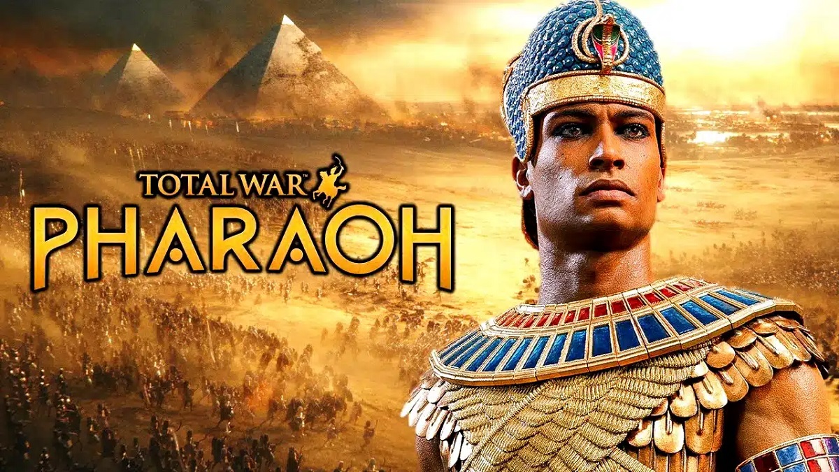 Udviklerne af Total War: Pharaoh har udskudt udgivelsen af strategispillet på Epic Games Store til 2024 og er begyndt at refundere forudbestilte penge.