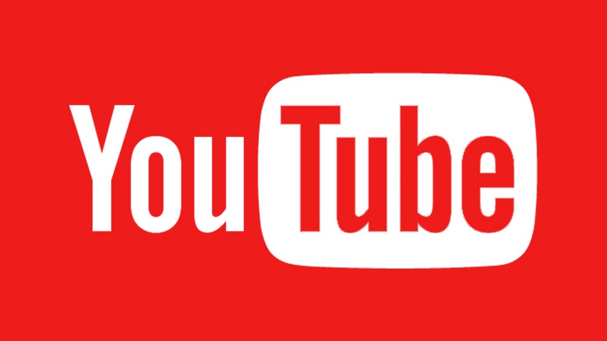 YouTube er begyndt kunstigt at sænke hastigheden for videoindlæsning: brugere af adblockere har et nyt problem