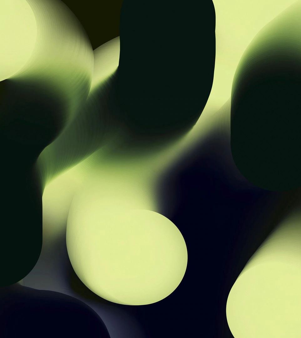 Pixel 10 i Limoncello farve