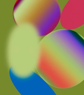 Pixel 10 i Limoncello farve