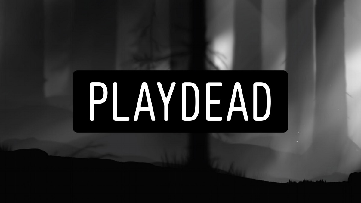 Forfatterne til de roste indiespil Limbo og Inside fra Playdead har afsløret de første billeder af deres næste spil.