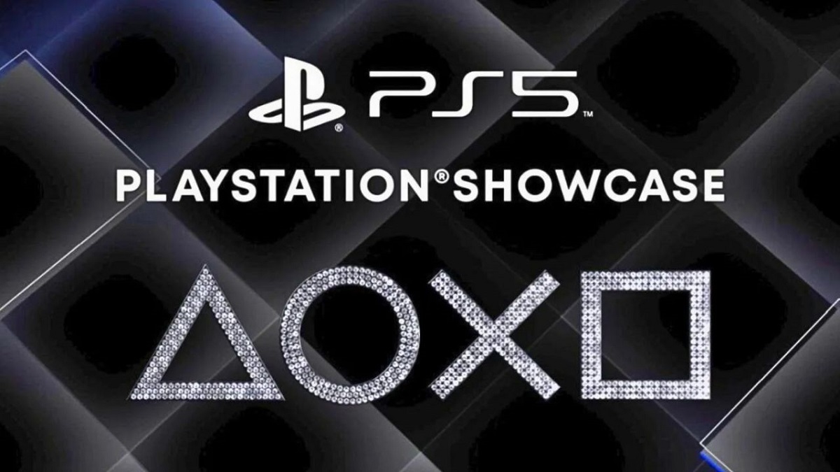 Insidere har delt de første oplysninger om PlayStation Showcase, men de annoncerede datoer for begivenheden varierer betydeligt