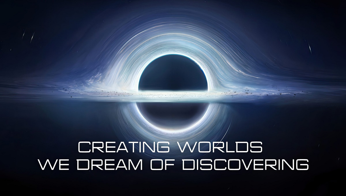 Mac Walters, hovedforfatteren bag Mass Effect-serien, har annonceret oprettelsen af sit eget studie, Worlds Untold. Det nye selskab har sikret sig støtte fra NetEase Corporation.