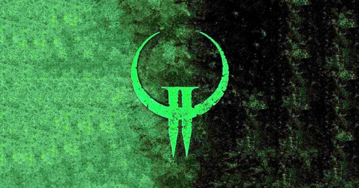 Insider: Quake 2 shooter remaster vil blive udgivet i dag under åbningsceremonien på QuakeCon 2023-festivalen