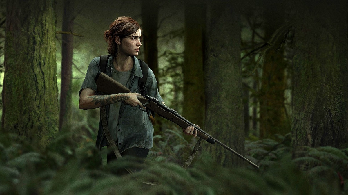 Insider: Naughty Dog har aflyst udviklingen af et multiplayerprojekt baseret på The Last of Us-universet og vil i stedet bruge de materialer, der er skabt til den fuldgyldige tredje del af serien.