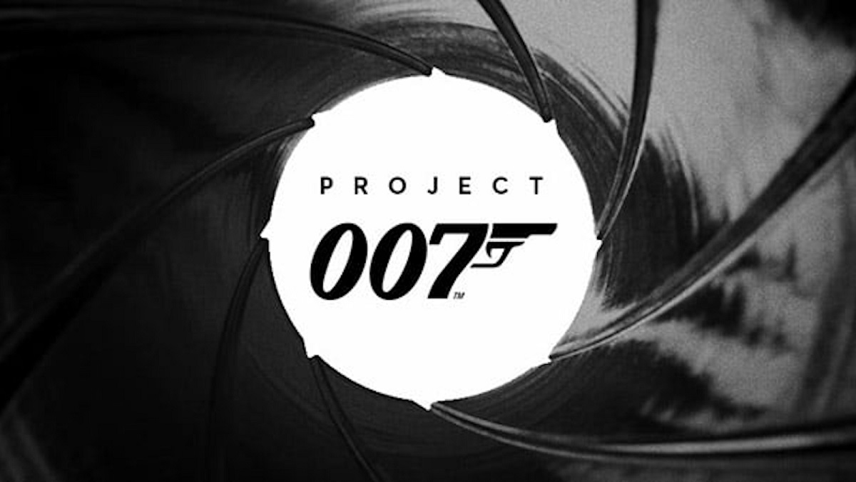 IO Interactives spion-actionspil Project 007 bliver markant anderledes end Hitman-serien. Nye detaljer om det ambitiøse James Bond-spil er blevet afsløret...