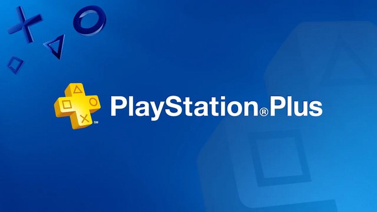 Sony fjerner syv spil fra PS Plus Extra- og Premium-kataloget i marts, herunder Ghostwire: Tokyo og Civilization VI