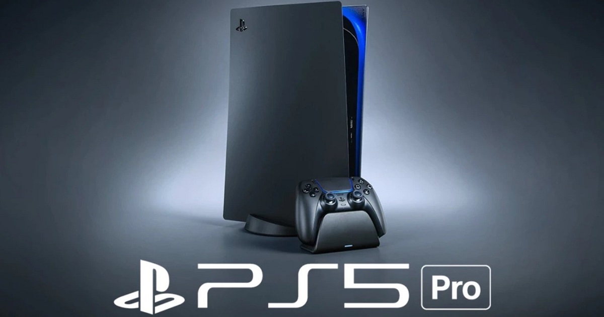 En insider har afsløret tekniske detaljer om PlayStation 5 Pro. Mellemgenerationskonsollen vil kunne køre spil i 8K og kommer på markedet i efteråret 2024.