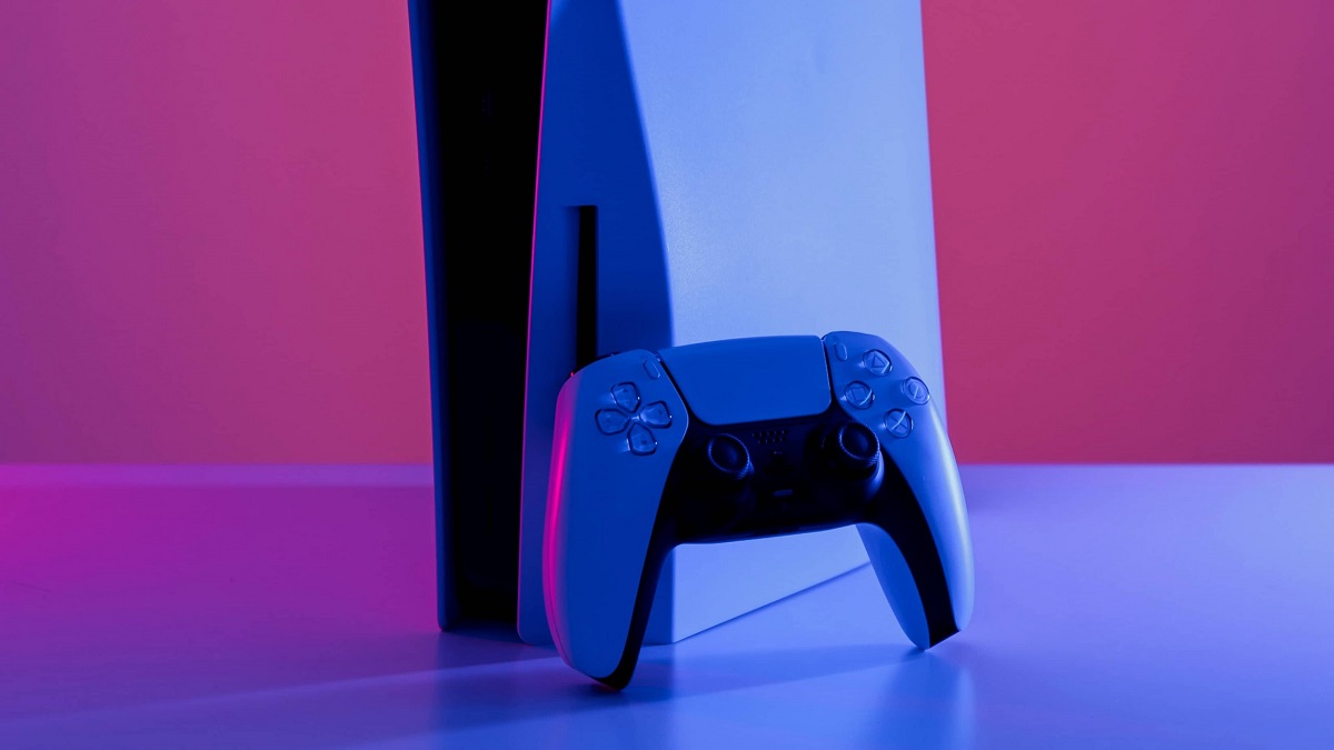 To velrenommerede insidere er overbeviste om, at PlayStation 5 Pro kommer i handlen i slutningen af 2024.